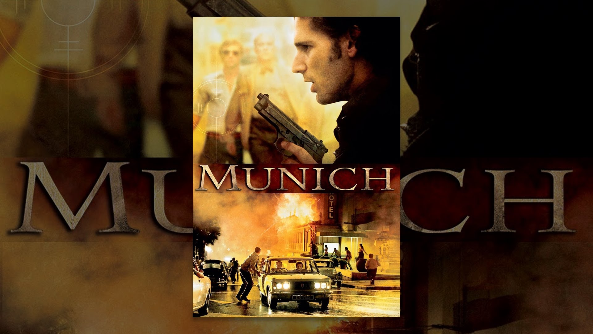 munich 2005 full movie online free