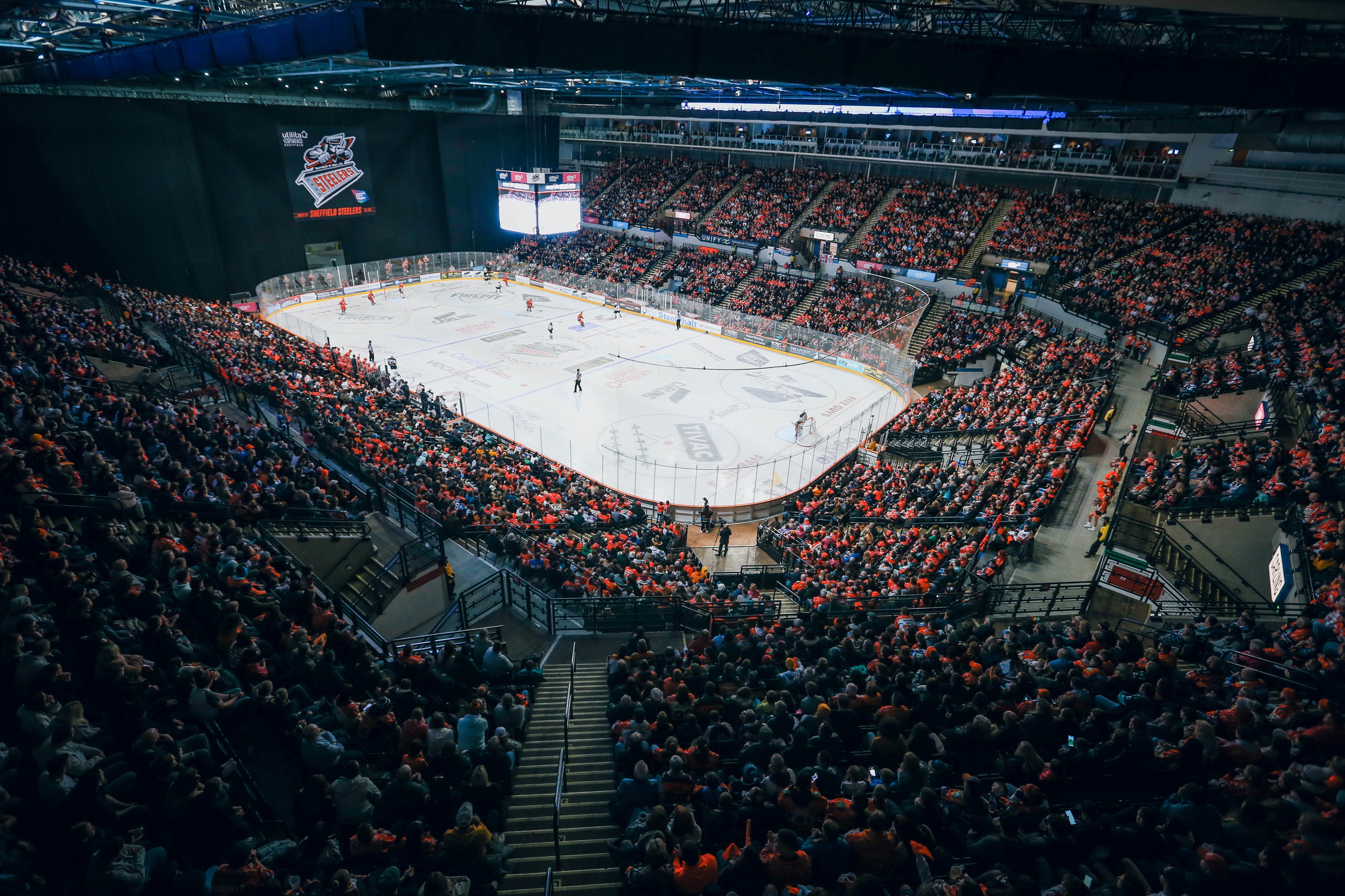 sheffield steelers twitter