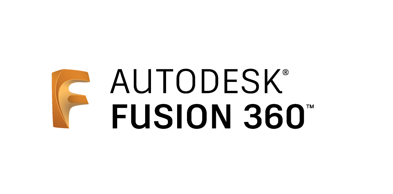 fusion360