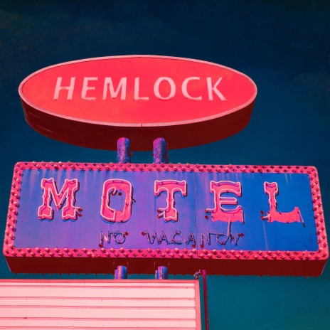 motel lyrics