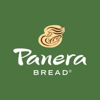 closest panera bread