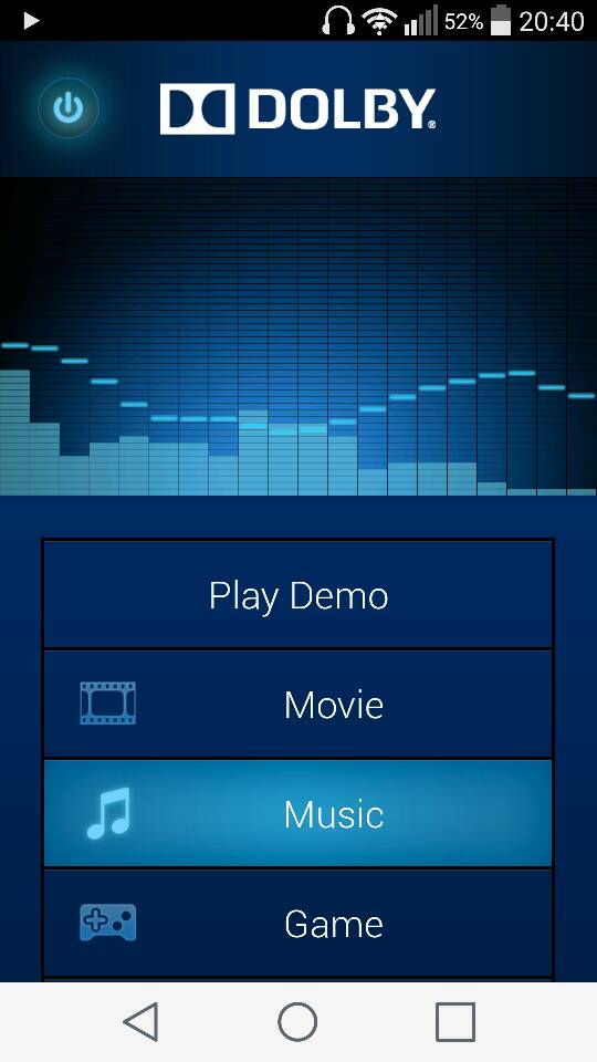 dolby atmos digital plus apk download