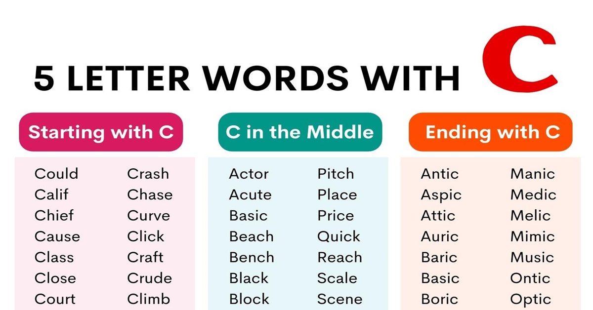 5 letter words starting with crum