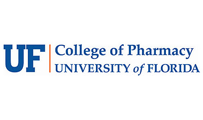 uf pharmacy schedule