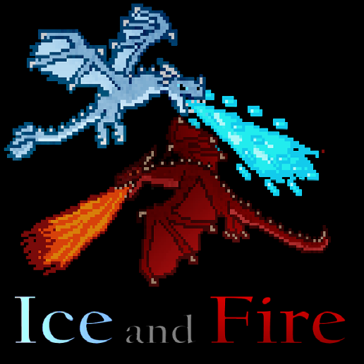 ice and fire modpacks