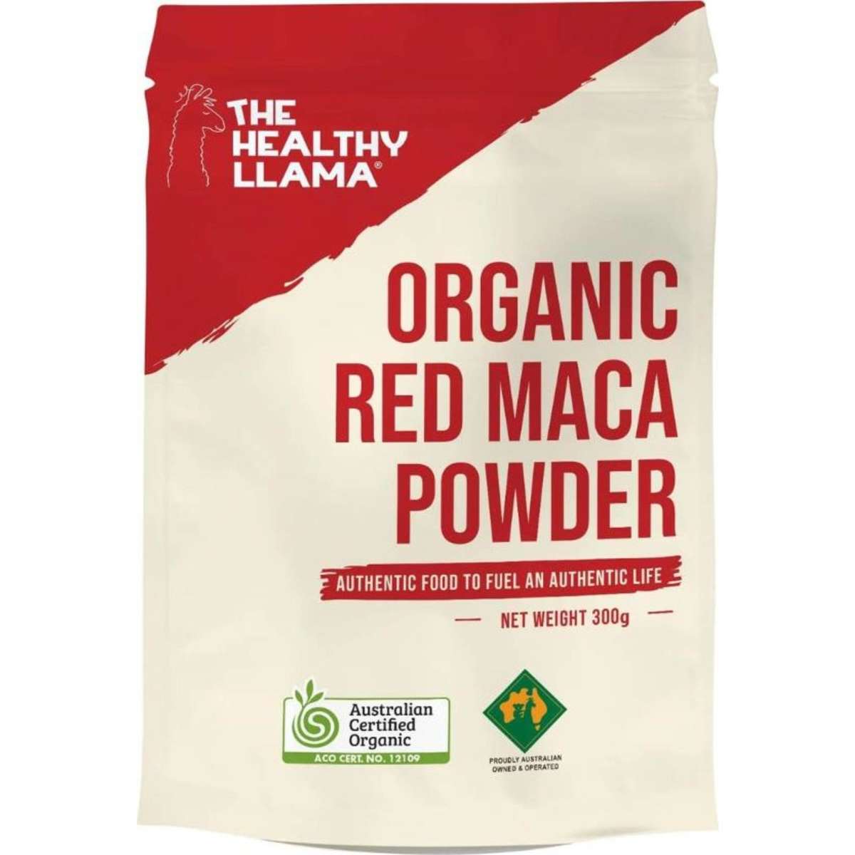 woolworths maca powder