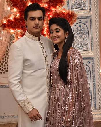 naira kartik picture