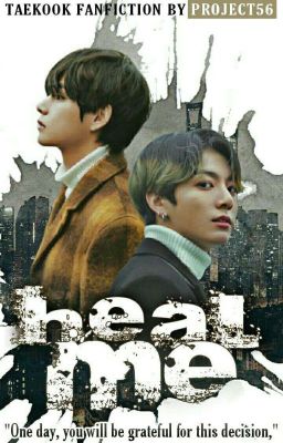 taekook ff wattpad