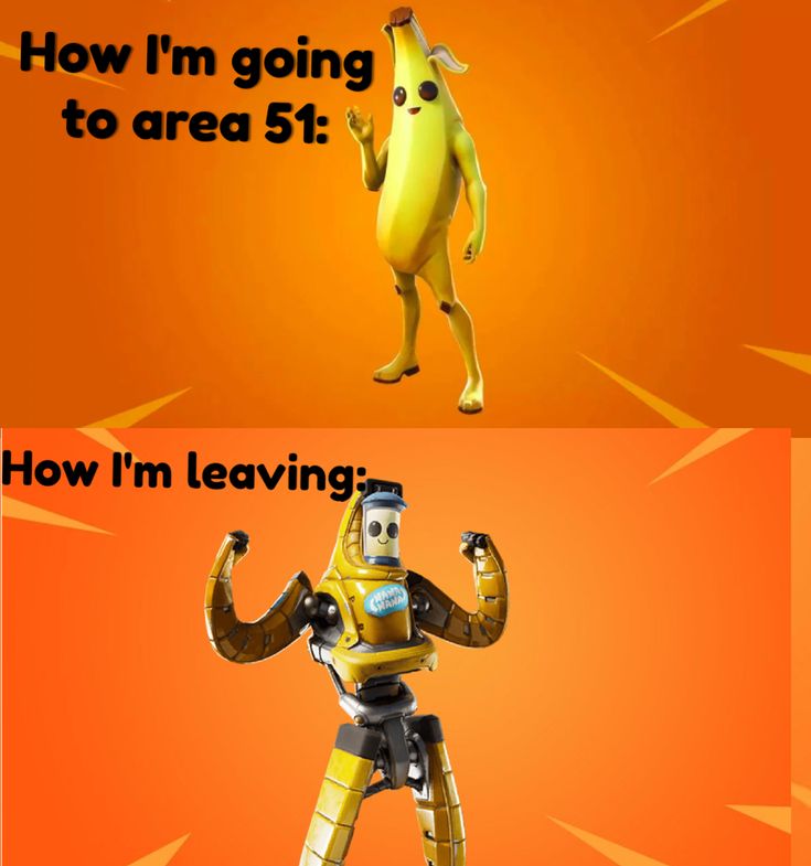 funny fortnite jokes