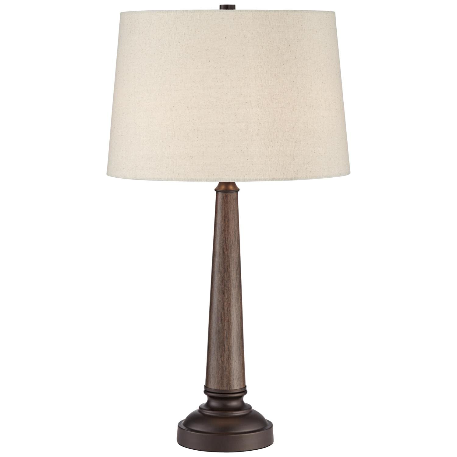 pacific coast lighting lamp