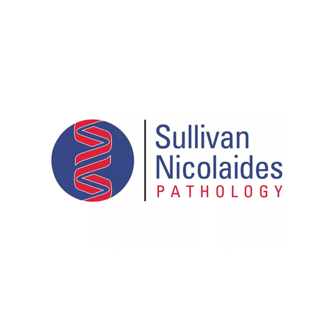 sullivan nicolades