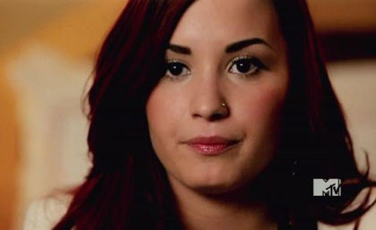 demi lovato stay strong documentary full