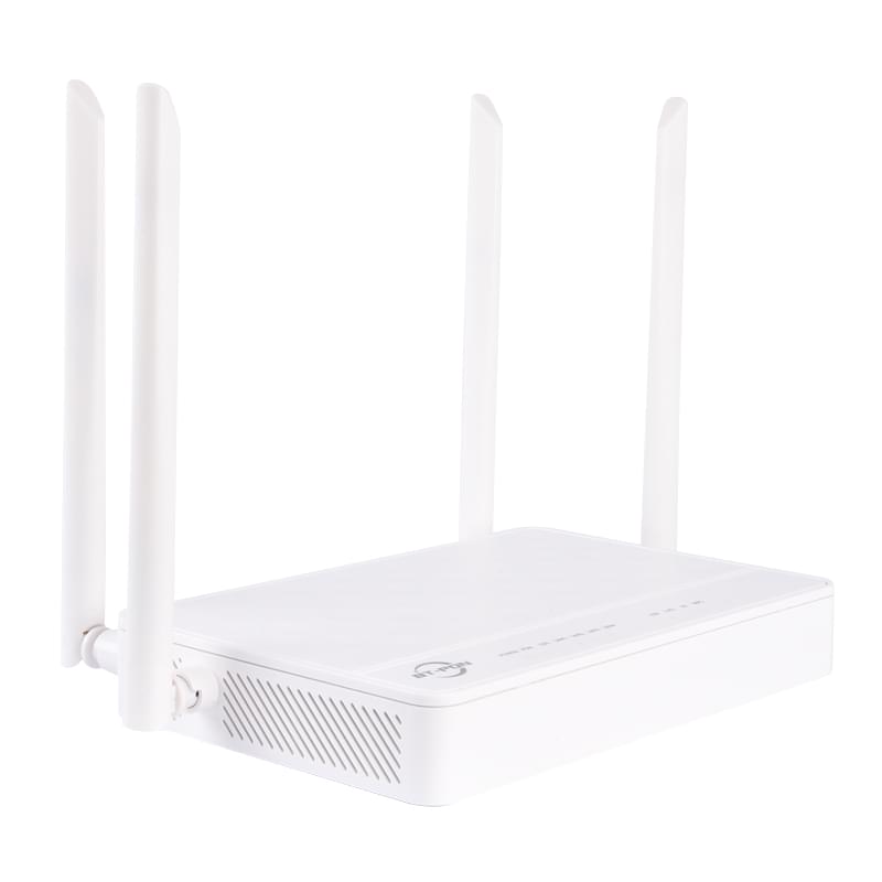 onu router price