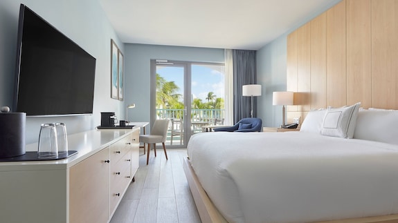 courtyard by marriott aruba resort reviews