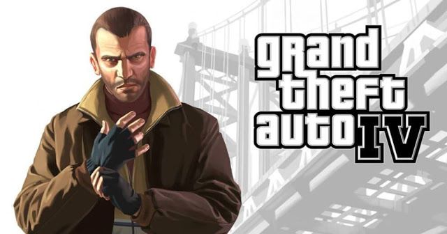 gta iv highly compressed