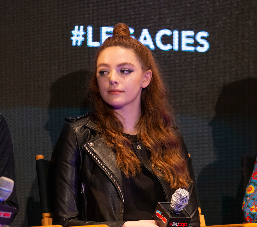 danielle rose russell weight loss