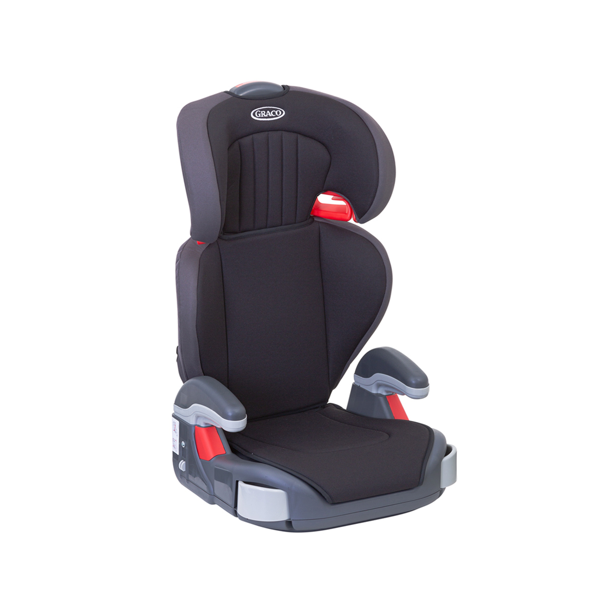 graco booster seats