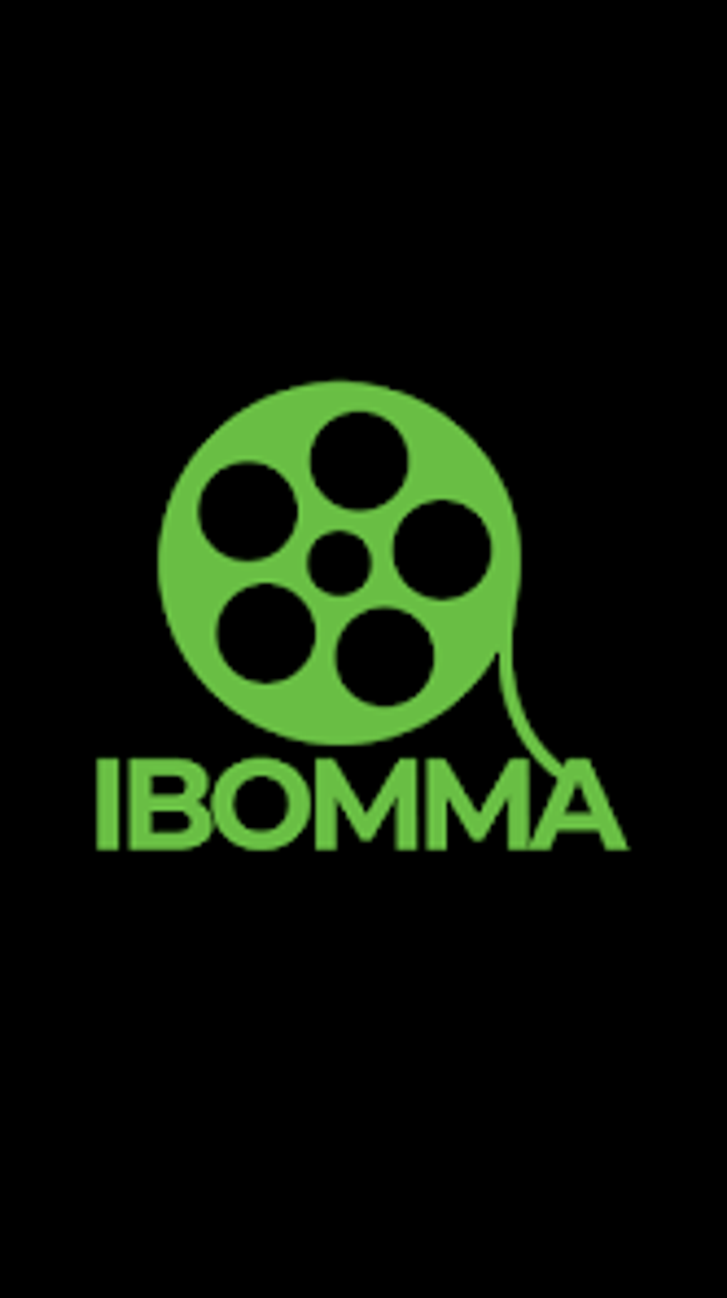 ibomma net