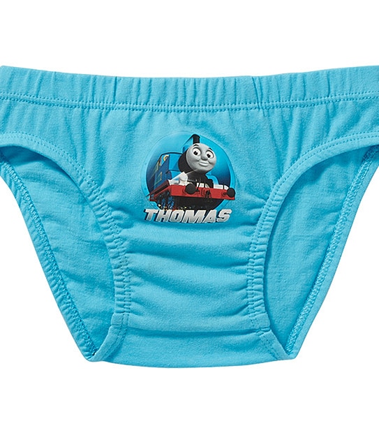 thomas the tank underwear