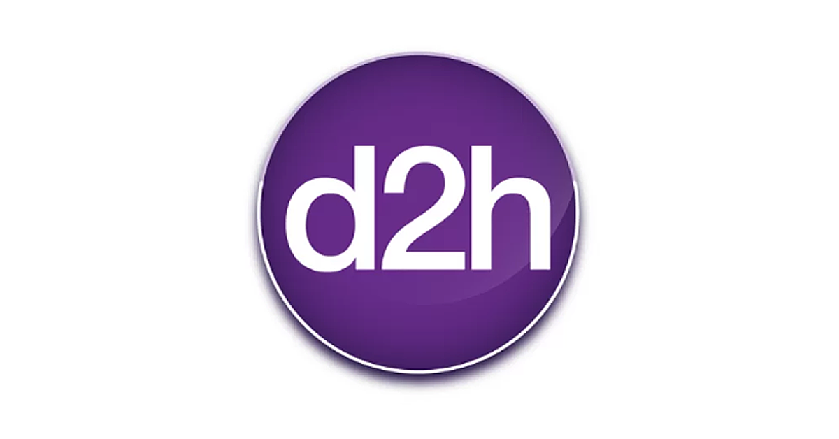 videocon d2