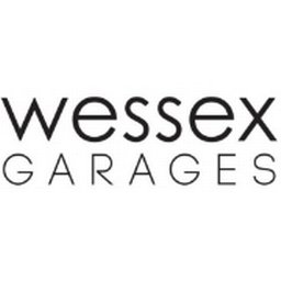 wessexgarages