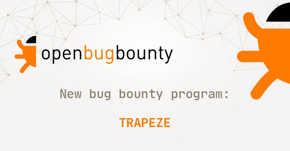 openbugbounty