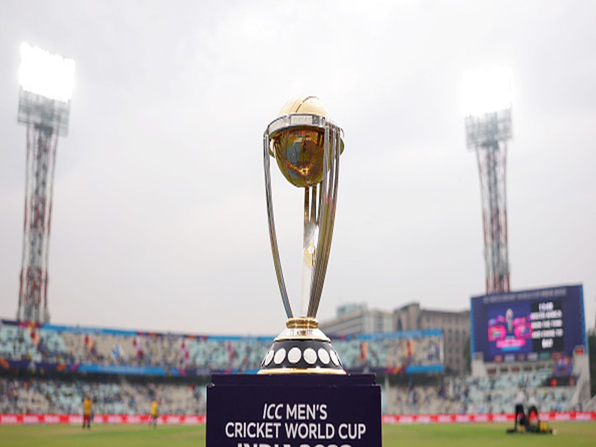 cricket odi world cup 2027