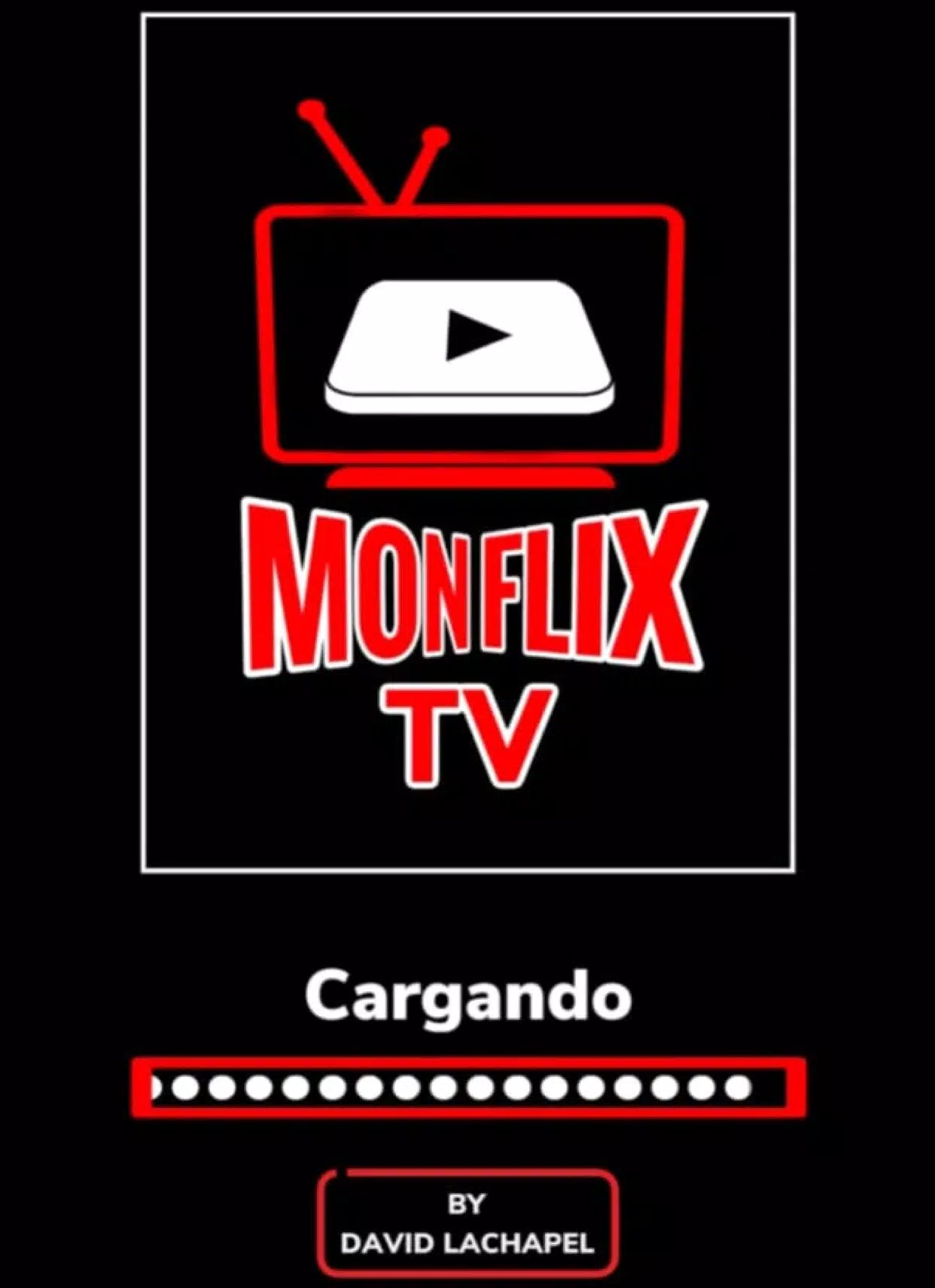 monflix