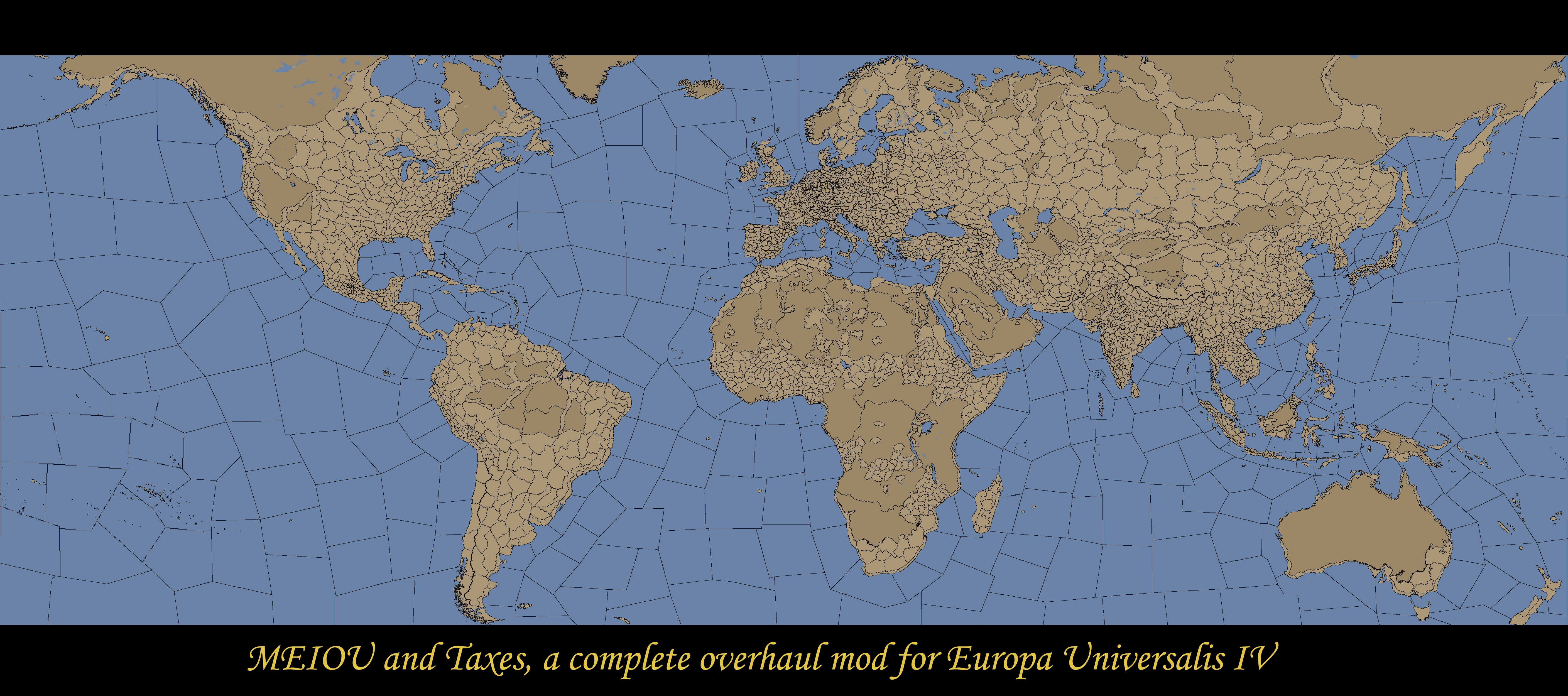 eu4 meiou and taxes