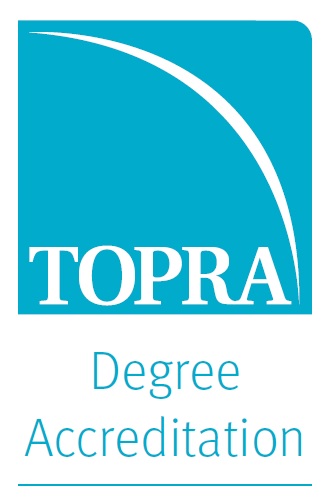 topra