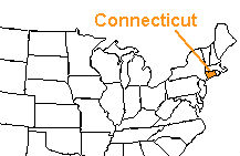 ct oversize permits