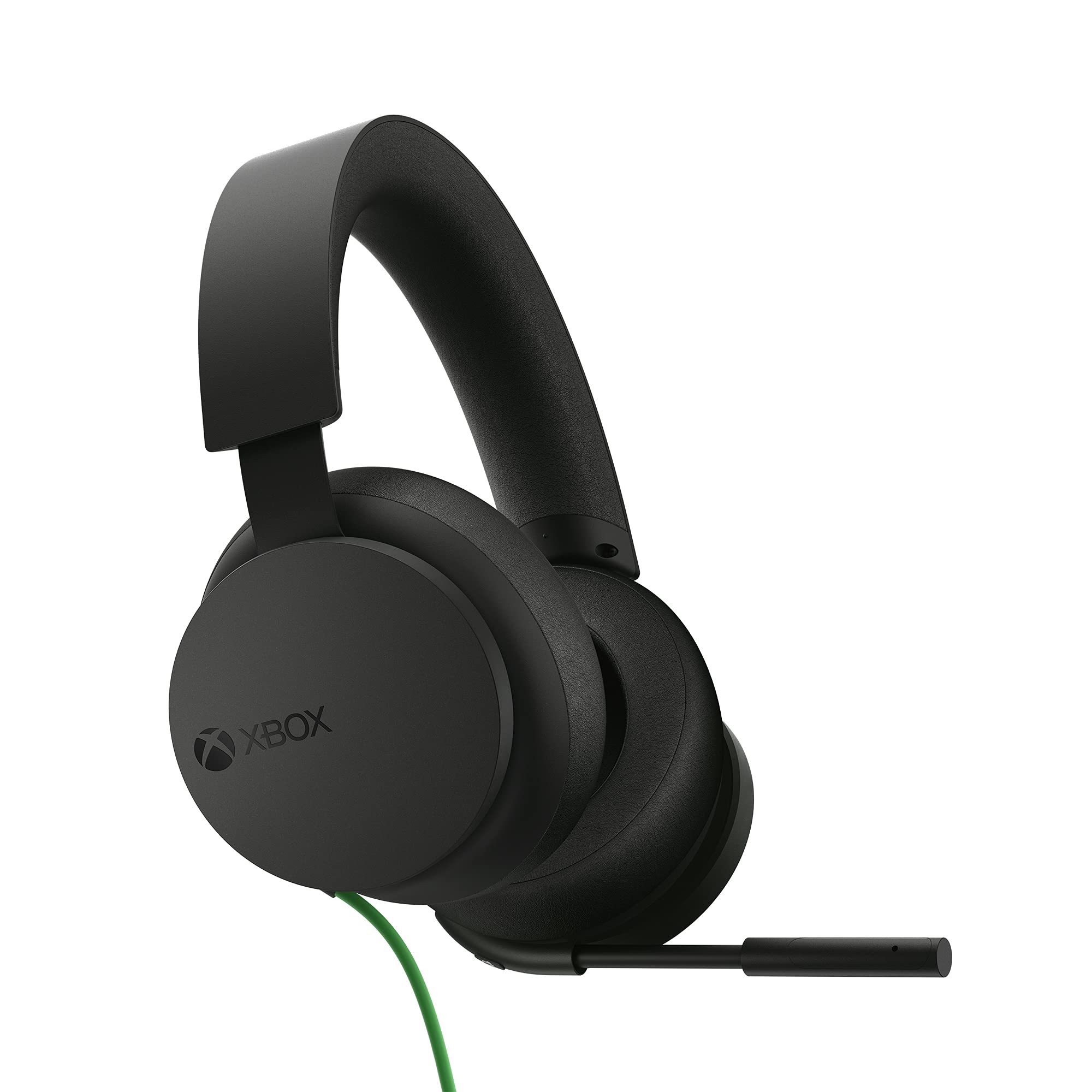 xbox one wired headset