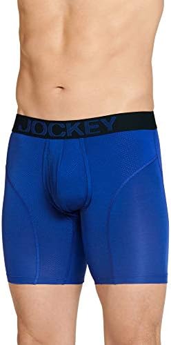 jockey men underwear