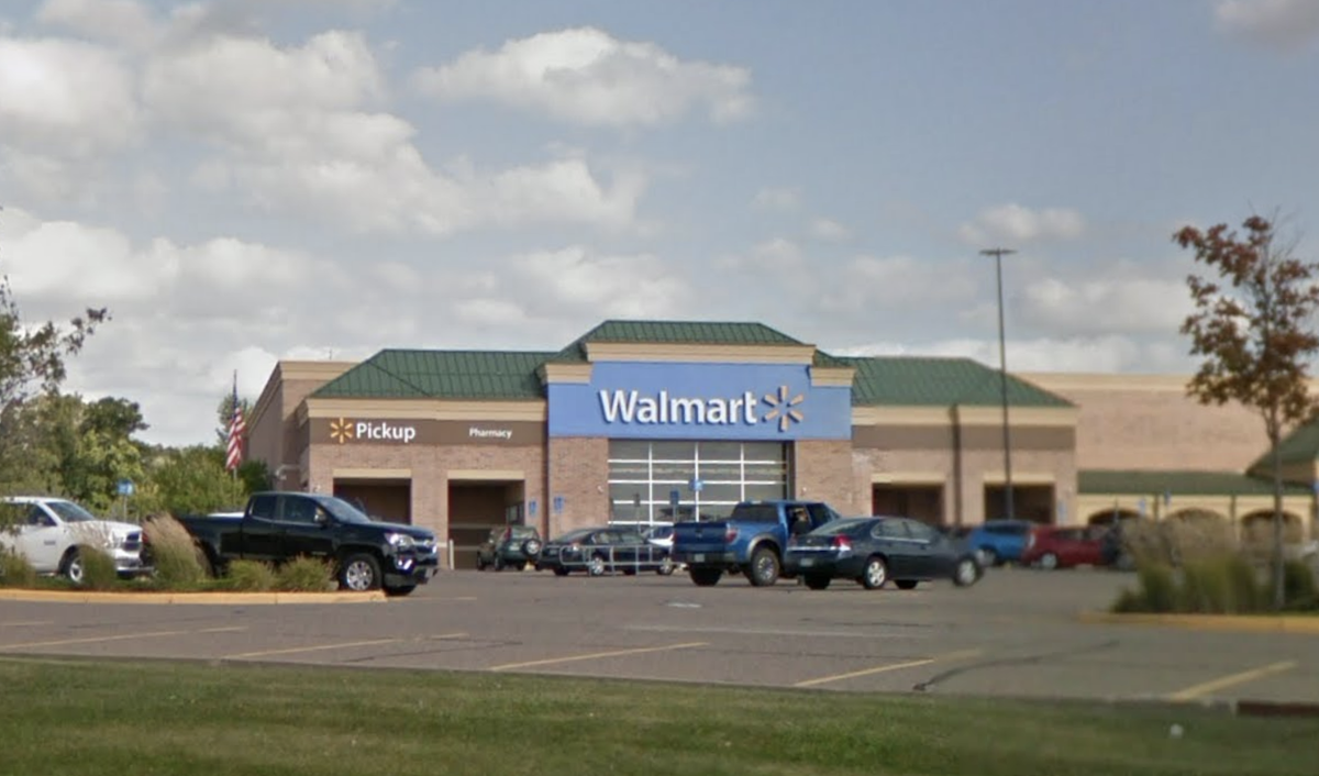 walmart inver grove heights pharmacy