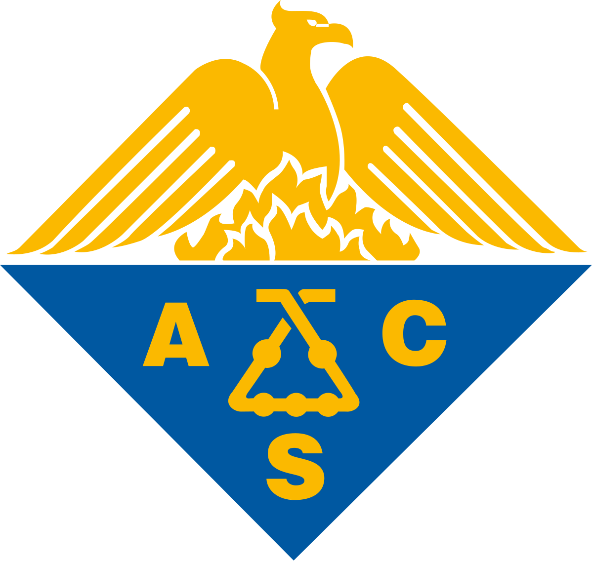 american chemical society