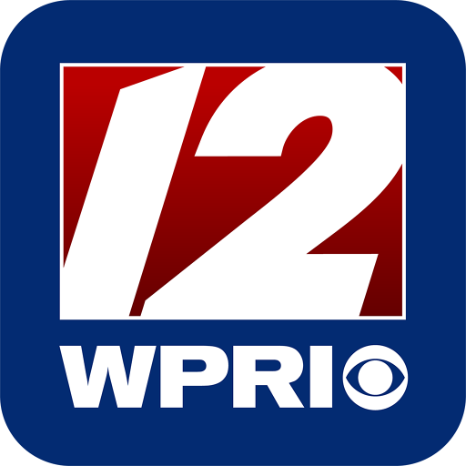 wpri 12 news