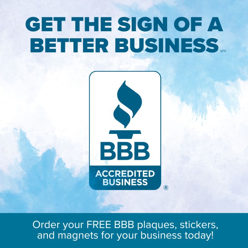 better business bureau raleigh nc