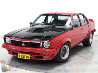 torana slr for sale