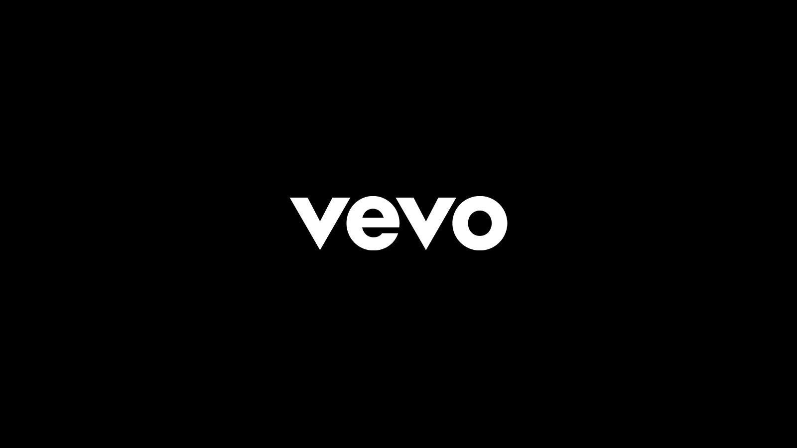 vevo music videos