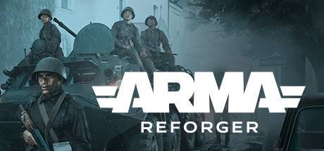 arma reforger key