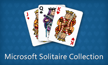 microsoft solitaire collection msn games