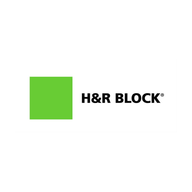 is h and r block good