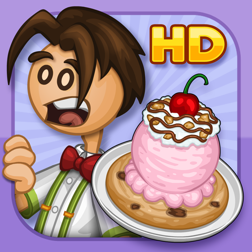 papas scooperia apk