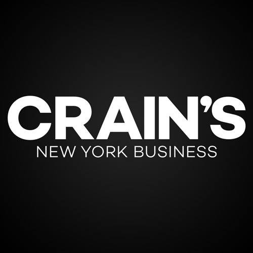 crains new york business