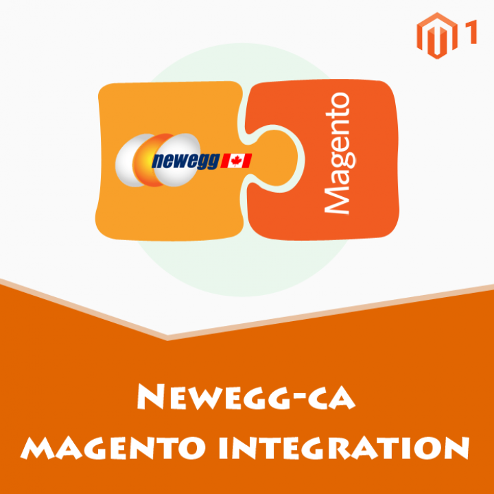 newegg.ca