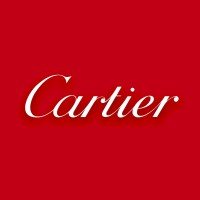 cartier job opportunities