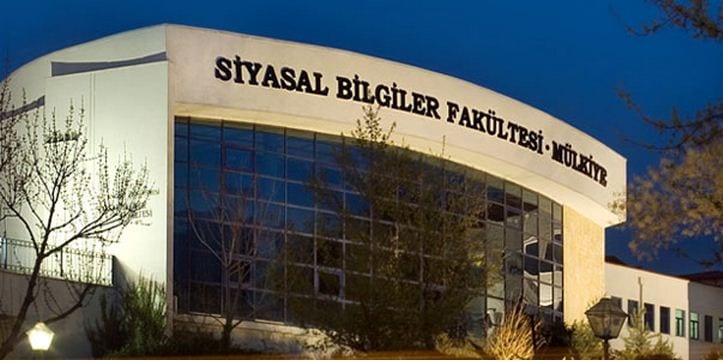 işletme fakültesi ile iktisadi ve idari bilimler arasındaki fark