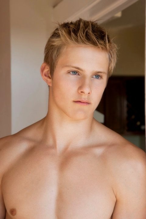 cato from the hunger games