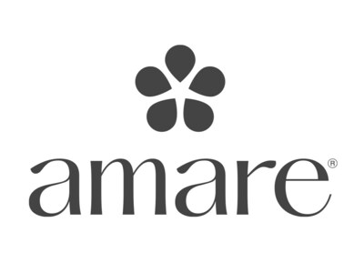 amare global