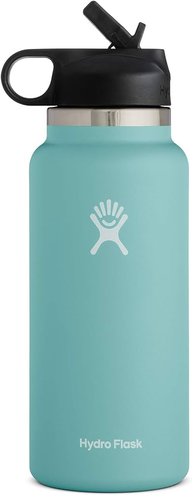 hydroflask amazon